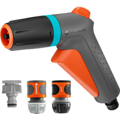 Gardena Classic ruiskupistoolisarja