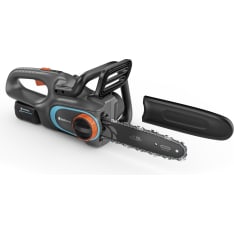 Gardena PowerSaw 250/18V P4A SET akkusaha