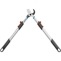 Gardena TeleCut Basic Raivaussakset