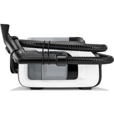 Kärcher SE 3 Compact Floor tekstiilipesuri