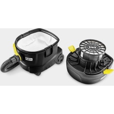 Kärcher T 11/1 Classic HEPA Re!Plast pölynimuri