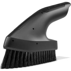 Kärcher OC 3 wheel wash brush