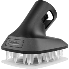 Kärcher OC 3 dog cleaning brush