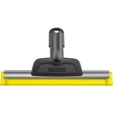 Kärcher steam cleaner window nozzle
