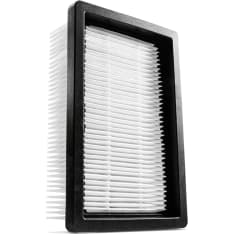 Kärcher WD 4-6 Renovation flat filter