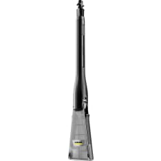 Kärcher ECO!BOOSTER K5 suutin