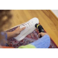Kärcher SE 3 Compact SHOE!CLEANER kengänpesusuutin