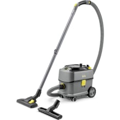 Kärcher T 10/1 Adv HEPA vacuum cleaner