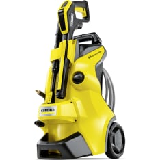 Kärcher K4 Power Control Flex pressure washer