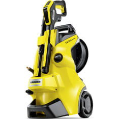 Kärcher K4 Premium Power Control Flex painepesuri