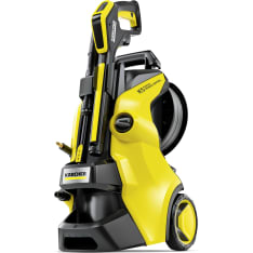 Kärcher K5 Premium Power Control Flex painepesuri
