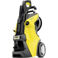 Kärcher K7 Premium Power Flex painepesuri