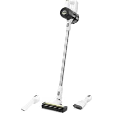 Kärcher KVA 2 arm vacuum cleaner