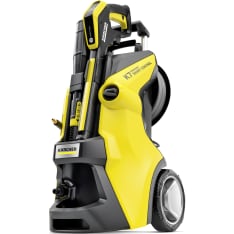 Kärcher K7 Premium Smart Control Flex pressure washer