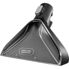 Kärcher SE 3 Compact tekstiilipesurin 2in1 Xxl suutin