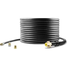 Kärcher PC 15 M hose opening hose