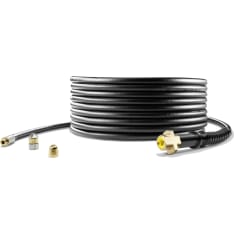 Kärcher PC 7.5 m hose extension