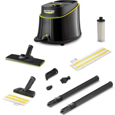 Kärcher SC 3 EasyFix A E Steam Cleaner