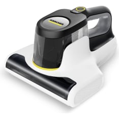 Kärcher VCH 4 Uvclean mattress vacuum cleaner