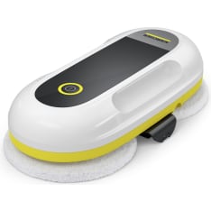 Kärcher RCW 2 window cleaning robot