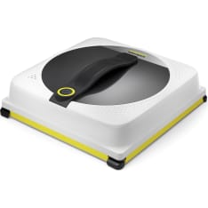 Kärcher RCW 4 window cleaning robot