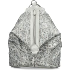 Rieker  H1055 ladies bag