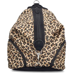 Rieker  H1055 ladies bag