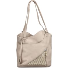 Rieker  H1025 ladies bag