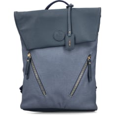 Rieker  H1318 ladies bag