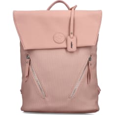 Rieker  H1318 ladies bag
