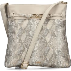 Rieker  H1032 ladies bag