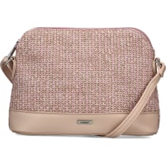 Rieker  H1510 ladies bag