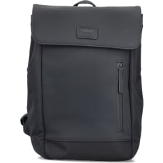 Rieker  H5100 ladies bag