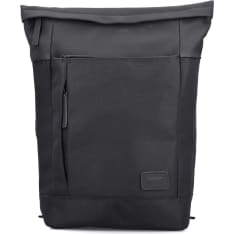 Rieker  H5101 ladies bag