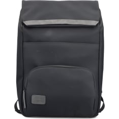 Rieker  H5102 ladies bag