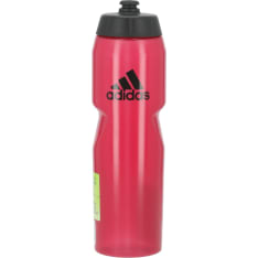 Adidas Perf Bottl 0,75 juomapullo