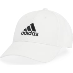 Adidas Bball Cap Cot lippis
