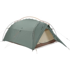 Vaude Mark Allround 3P teltta