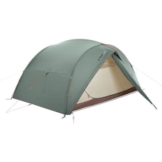 Vaude Space Allround 3P teltta