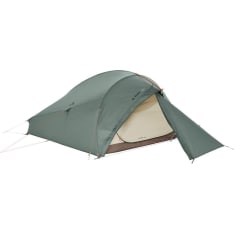 Vaude Taurus Allround 3P teltta