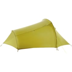 Vaude Ultralight Lizard 2P teltta