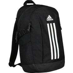 Adidas Power Vii reppu