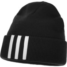 Adidas 3S Beanie pipo