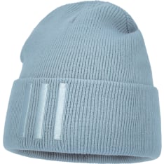 Adidas 3S Beanie pipo