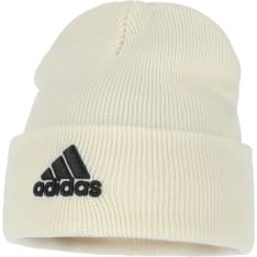 Adidas Logo Beanie Cuf pipo