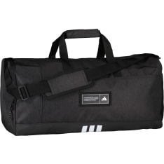 Adidas 4Athlts Duf M treenikassi