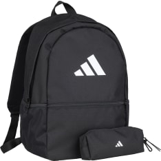 Adidas Clsc Pcase Bp backpack