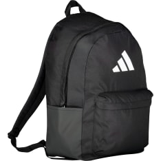 Adidas Clsc Bars Bp backpack