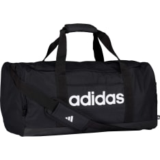 Adidas Linear Duffel M treenikassi