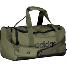 Adidas Linear Duffel S treenikassi